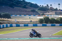 25-to-27th-november-2017;Jerez;event-digital-images;motorbikes;no-limits;peter-wileman-photography;trackday;trackday-digital-images